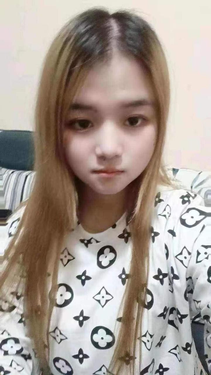 白云梦儿